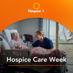 Hospice Care Week 2026