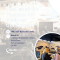 Find us at Hospice UK National Conference Next Month!