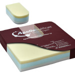 Apollo Memo-Pad Plus Cushion