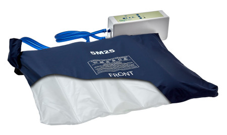 Apollo 5M Bariatric Cushion System
