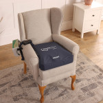 Apollo 4 Plus Cushion System
