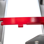 Apollo Olympus Bariatric Folding Bed