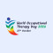 World Occupational Therapy Day 2027