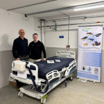 Supplier Demo Day at East Kent Hospitals NHS Foundation Trust