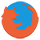 Firefox