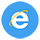 Internet Explorer