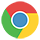 Chrome