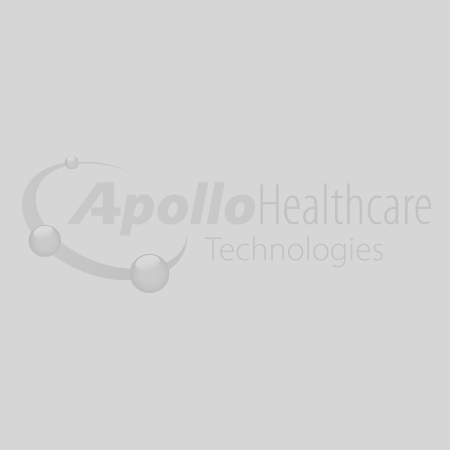 APOLLO HEALTHCARE TECHNOLOGIES - PANDEMIC NEWS