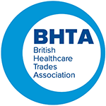 BHTA British Healthcare Trade Associations