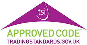 Approved Code tradingstandsards.gov.uk