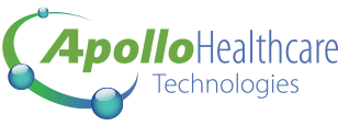 Apollo Healthcare Technologies Limited