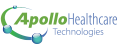 Apollo Healthcare Technologies Limited